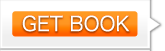 GETBOOK