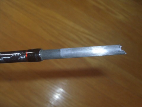 26em98utnpeegov2ohta_480_480-3809c072.jpg