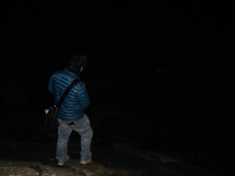 28i6pier2yymm8mgzpns_480_360-7b5b9ca7.jpg
