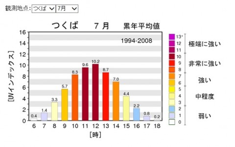 28iah9kr8hov8e82z684_480_480-de3db23d.jpg