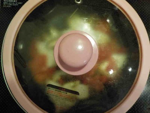 28kesu334csci7fz9nzk_480_480-8ab3cb02.jpg