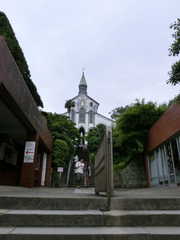 2f2vmv269v47id95oxh5_360_480-88c2122b.jpg
