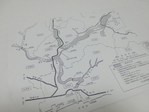 2jm5zw4x6o4cbg39k2ht_480_480-344f92c3.jpg