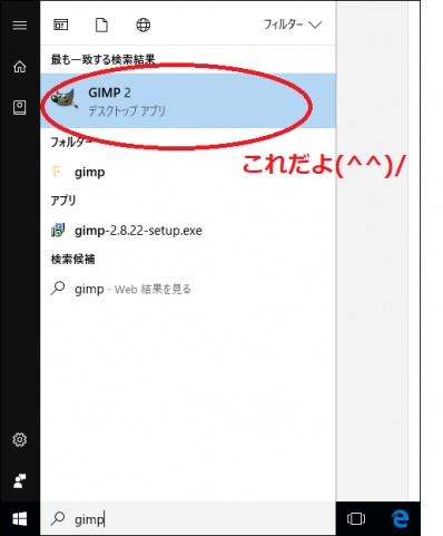 2jr2h3wa9vwre976zatg_480_480-f92cdcbb.jpg