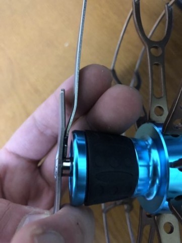 2k3kgrhorhp45y9k5ofa_361_480-