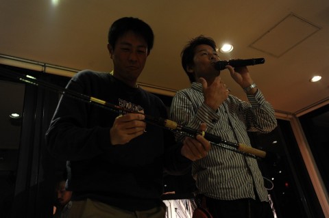 2npw8yzh94vszmf3uzwg_480_480-de04b00a.jpg