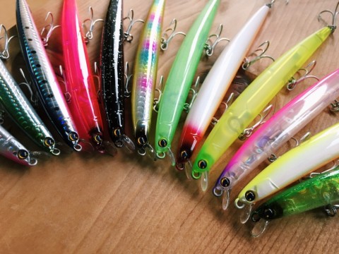2pa228hye25tspfam2js_480_480-5ce3535c.jpg