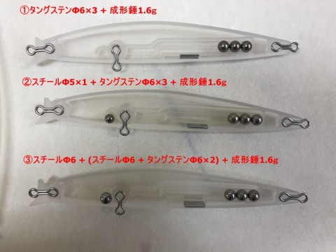 2pcbnrbb5ioiuj4a765k_480_480-6d927bfc.jpg