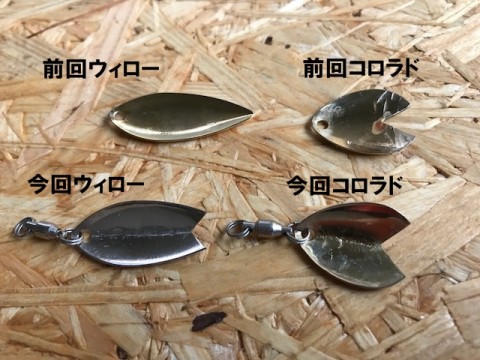 2thpy75z8tpgj53hh7pt_480_480-5d162657.jpg