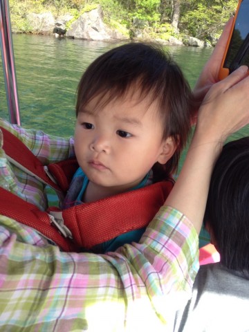 2utv4ji47w3mp2xzi8xo_690_920-35c3611a.jpg