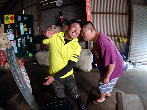2wb52gy3ka48jkt5oime-0ffeb3d1.jpg
