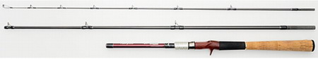 2xkj5494ujyv26m6ahse-aed88af9.jpg