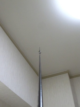 2yebrycctnhfiy392ysm-a9683c1f.jpg