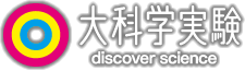 2ypsmfn3ic2fcnr2pecz-5b878d29.png