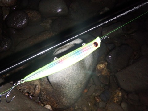 32va855oz3zsdnep42ao_920_690-6055fb90.jpg