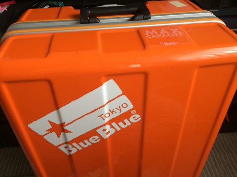 38nansga2kfietpsk7cs_920_690-4355c6ac.jpg