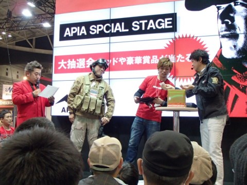 39opmcpkubp7uv85whvo_920_690-efafece8.jpg