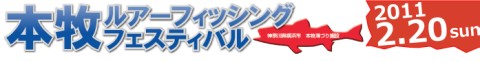 3AxY4J5UiestHxhbr5mG-f42e70d9.jpg