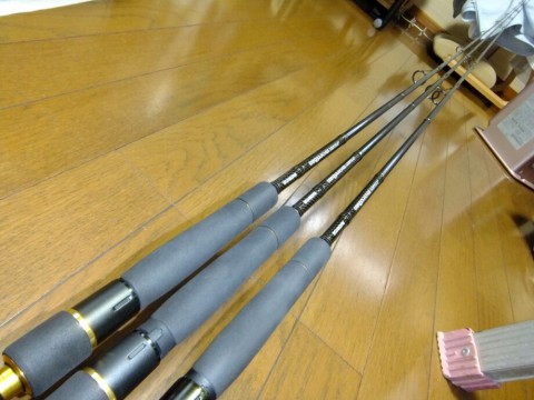 3f96253oxaxyaoj3jigu_920_690-bd61963a.jpg