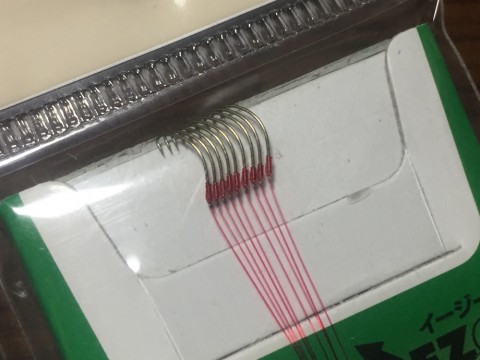 3hxbvpfvcnd688x6vxsp_920_690-b89b35c3.jpg