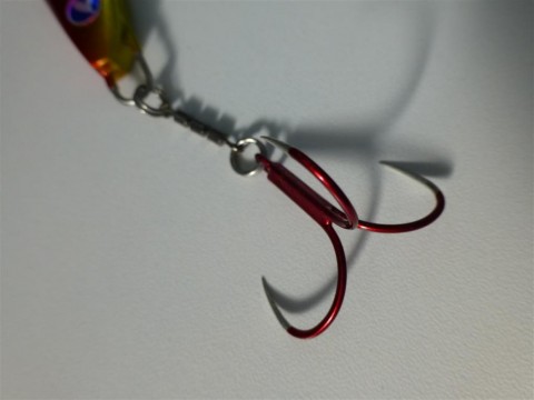 3phussps38tbiaf5kvki_480_480-93dfb8b4.jpg