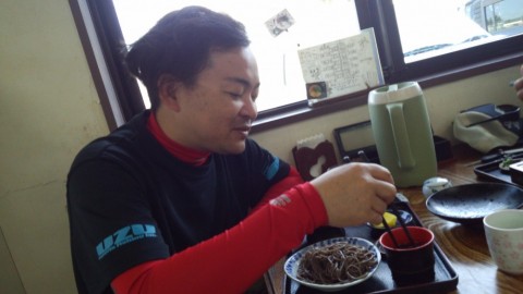 3prr97tenpkb46hnknxw_480_480-d02ed4c6.jpg