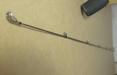 3rn8k54tjkuufsabsvye-f79b9766.jpg