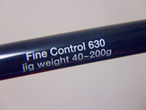 3vetf77ytwiry8t9pbuk_920_690-6f189cff.jpg