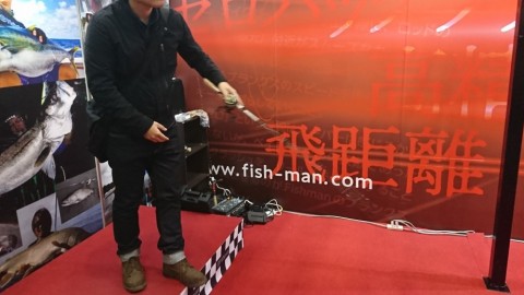 3vmh7352hgw6o9oks4wj_480_480-c6700cf0.jpg