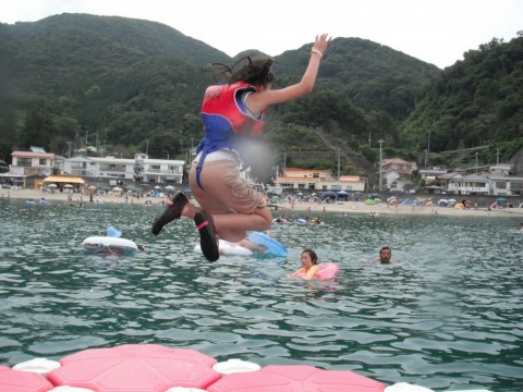 3wxdmgmjtvbheokgbfjg_480_360-91cb3c4e.jpg