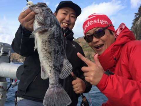 426pegdwm6pgoarkygwu_920_690-9a9ef2b2.jpg
