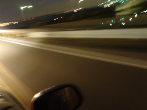 427y6hr67jyxy6ggi7un_480_480-96d6c843.jpg