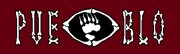 4649ra3k2pvsd868py7u_180_54-c6dfa0e2.jpg