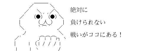 47fewpun6sawuwnetv98-1cbab428.jpg