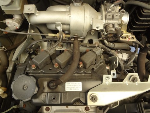 4mk9mgfnrgmgi2kg4cnh_480_480-7bc05022.jpg
