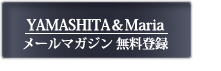 523hhiumv8nds9zfee3i-87e95a84.png