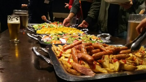 52bztp89e39x2jua8494_480_480-e46b72df.jpg