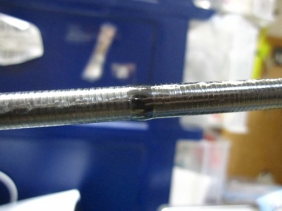 59za6xsdrvmjzgsyg42b_480_480-15e960dc.jpg