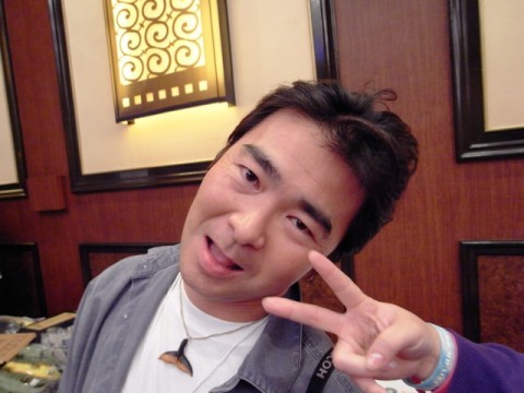 5POopeJ4DPQtV6hJQ3js_480_480-7d3e4b75.jpg