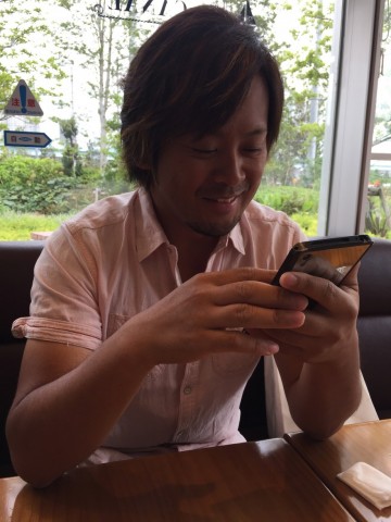 5erycwypmy8by44ytjwd_480_480-9160bd53.jpg