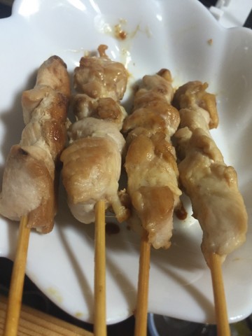 5g3kf7xwinz5s5ctkkbf_690_920-a60a3159.jpg