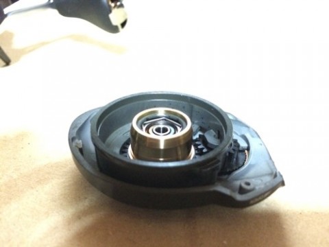 5mha86x9uhjb6ic2nasc_480_480-1e0f114b.jpg