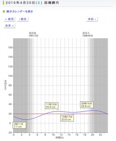 5nkwjznwjbingpns3es5_480_480-2689cc45.jpg