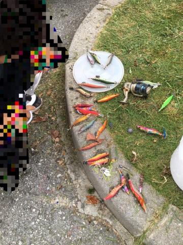 5o2rmis3svzwyu5ee5bw_690_920-4cb891f6.jpg