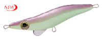5pj67rAsZpQFFwGo3hvo-e2c5ff1a.png