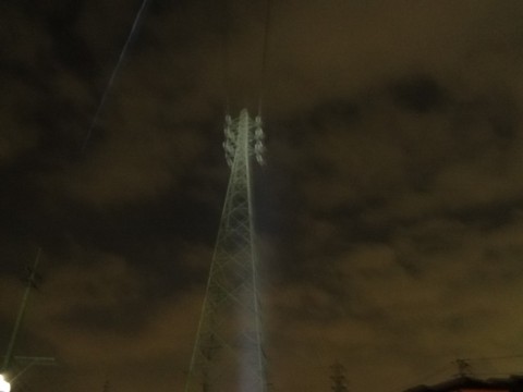 5wacfvyay8rj7ykmnm4y_480_480-4e3c070f.jpg