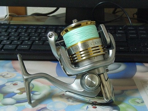 5yzuo6yp429yzgcowicf_480_480-