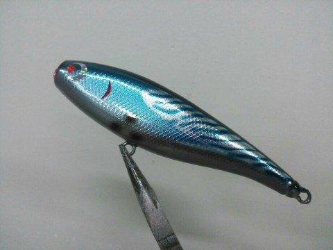 65rde6zh3ienrgujrr7s_920_690-8beaa00a.jpg