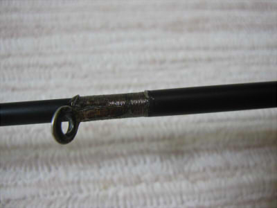 6gkm9t8fuexu2muke5m3-f2de916b.jpg