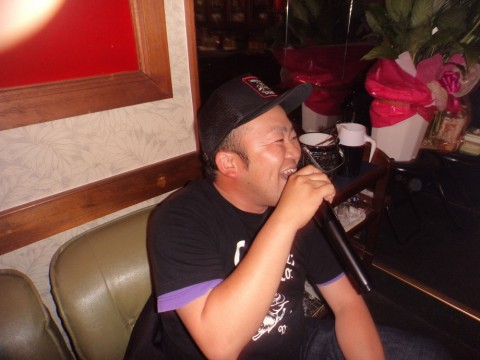 6gsojudf9dhrztc35twb_480_480-bb9b4c73.jpg